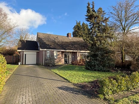 Westerwijk thumbnail