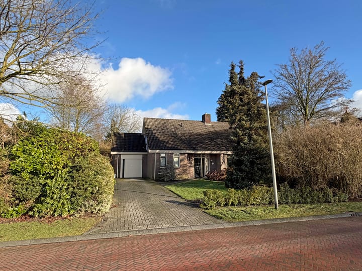 Foto 4 van Westerwijk 57