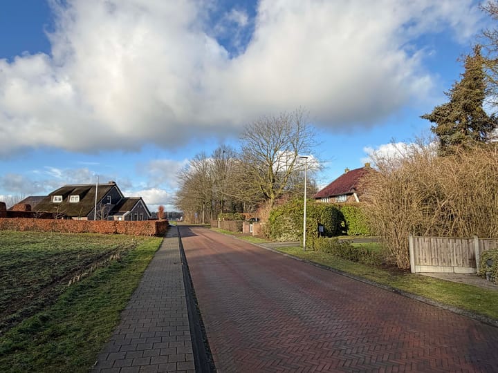 Foto 5 van Westerwijk 57