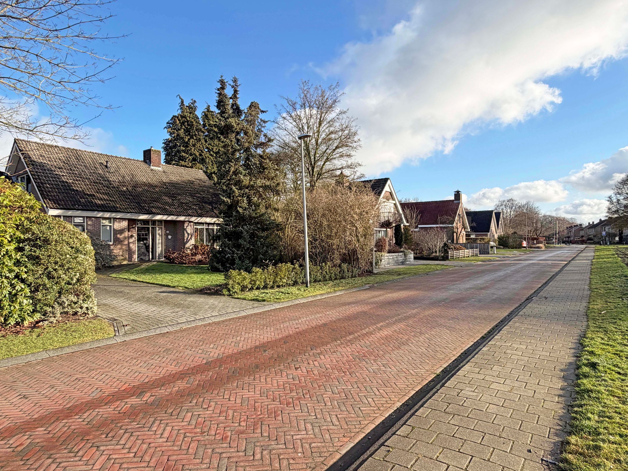 Photo 6 of Westerwijk 57