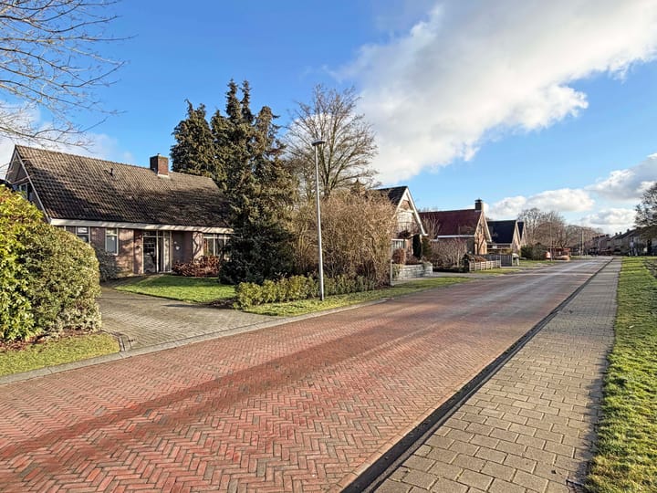 Foto 6 van Westerwijk 57