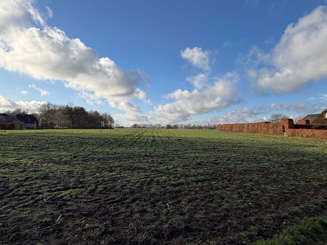 Photo 7 of Westerwijk 57