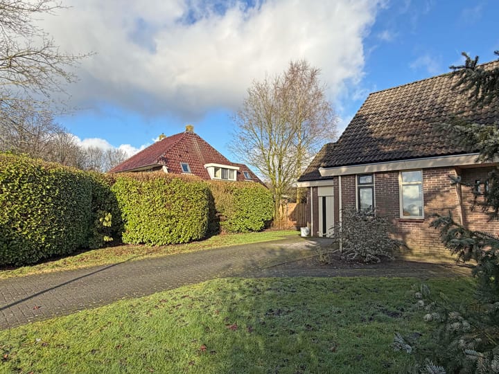 Foto 8 van Westerwijk 57