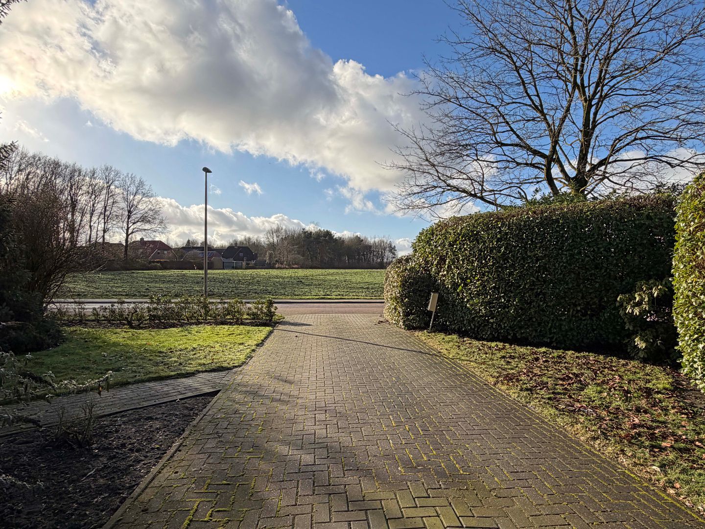 Photo 10 of Westerwijk 57