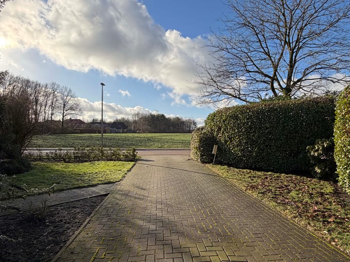 Foto 10 van Westerwijk 57