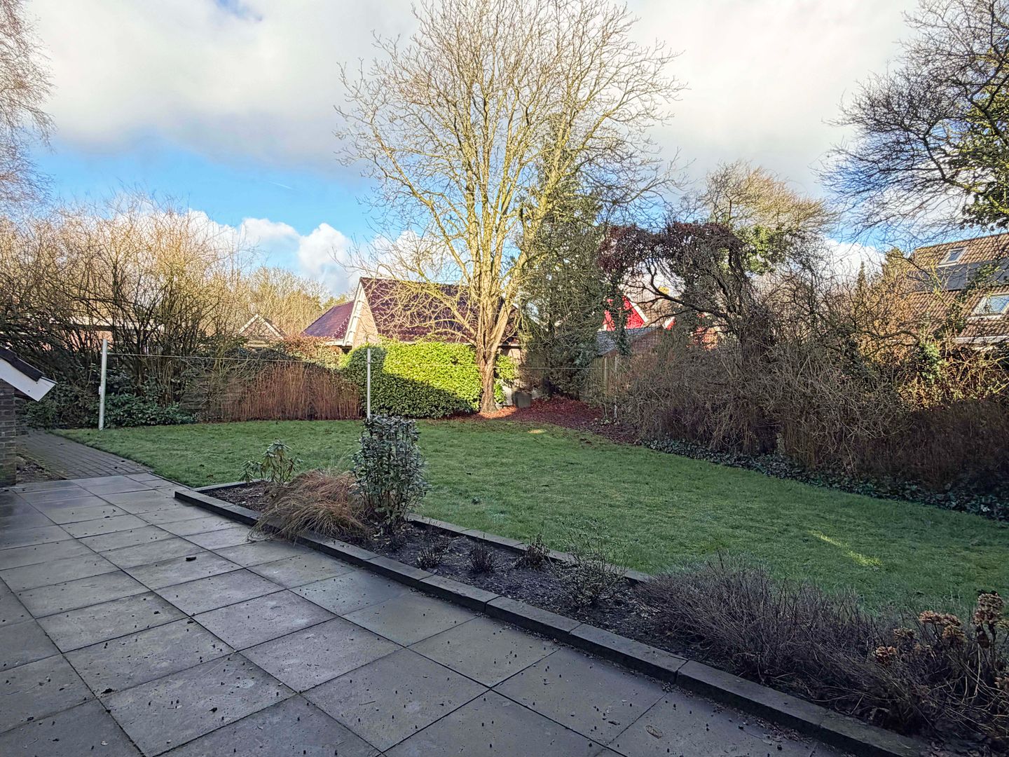 Photo 14 of Westerwijk 57