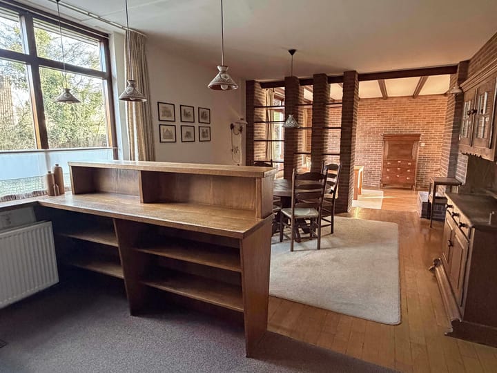 Foto 16 van Westerwijk 57