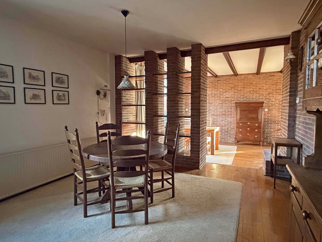 Photo 17 of Westerwijk 57