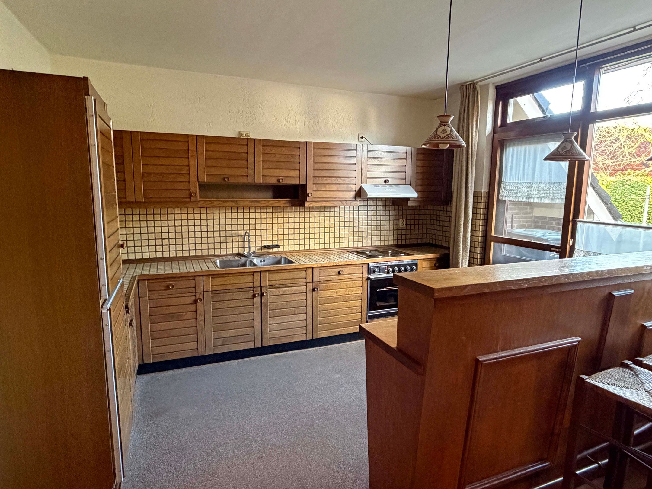 Photo 18 of Westerwijk 57