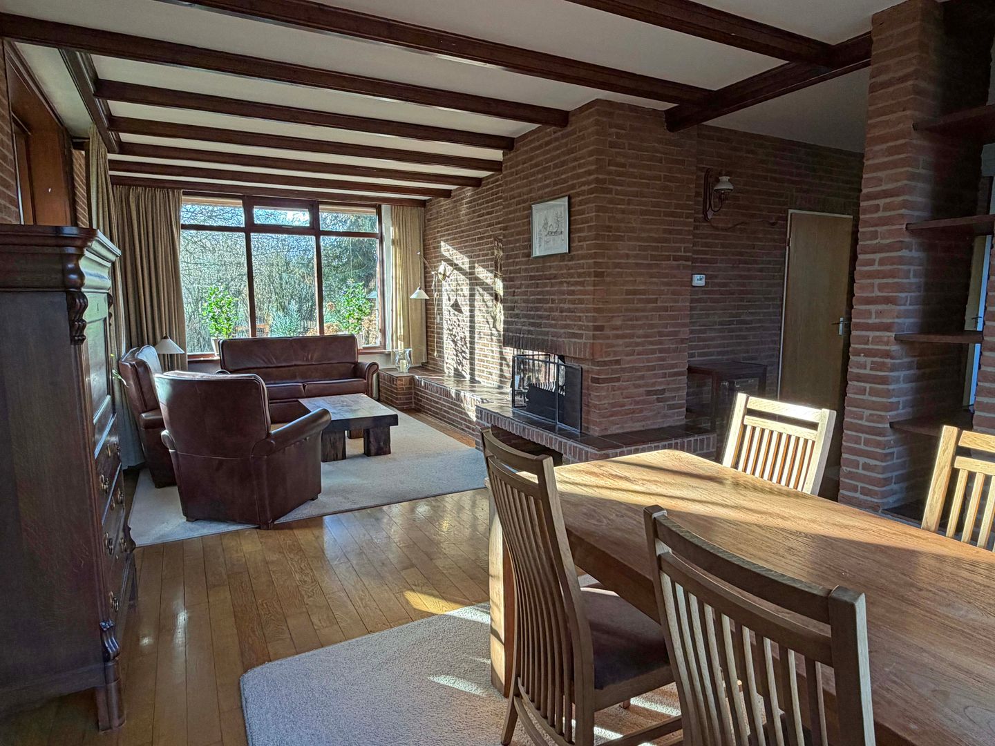 Photo 19 of Westerwijk 57