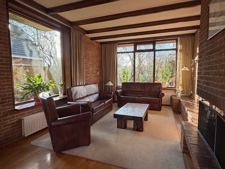 Foto 20 van Westerwijk 57