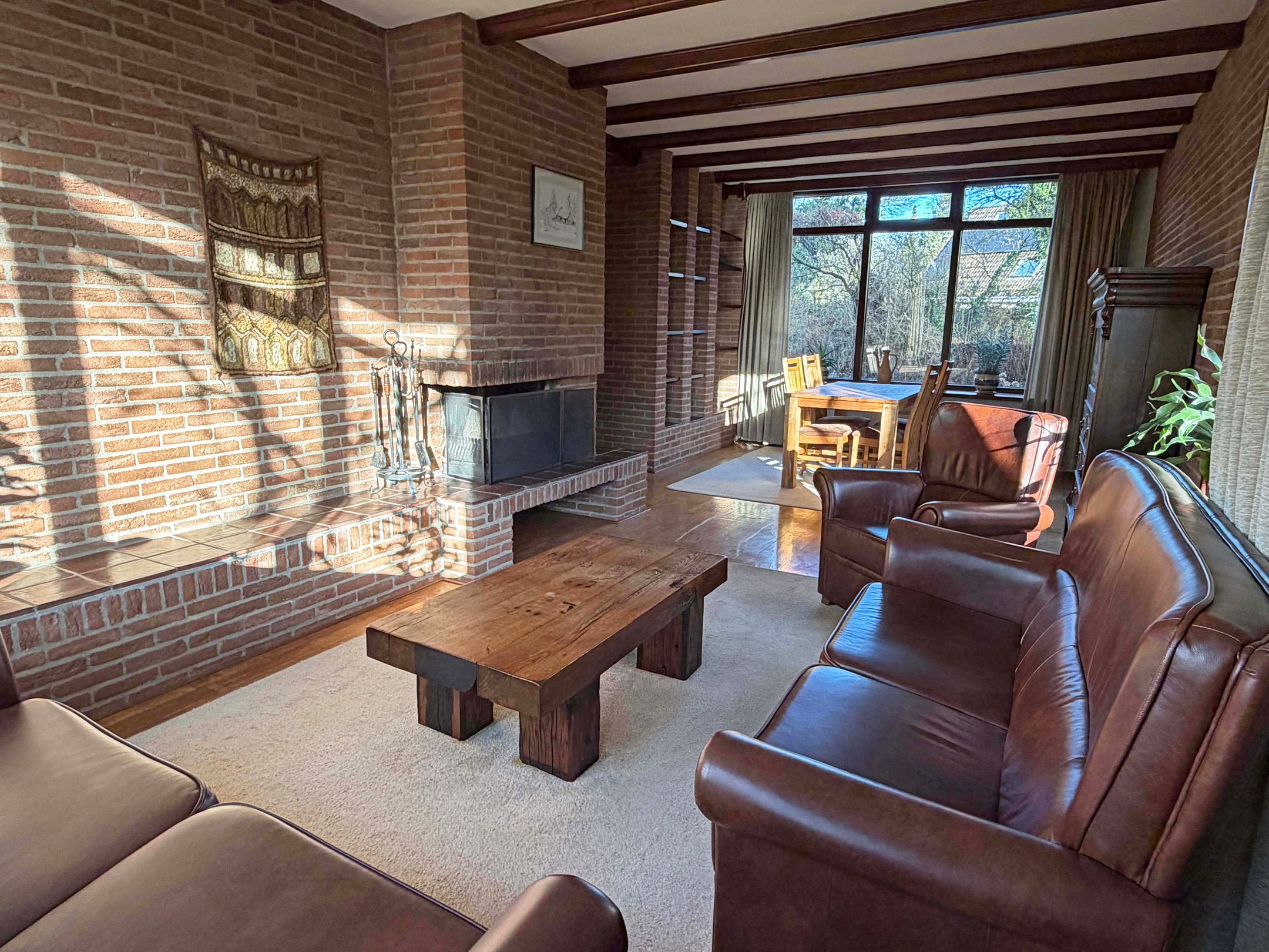 Photo 21 of Westerwijk 57