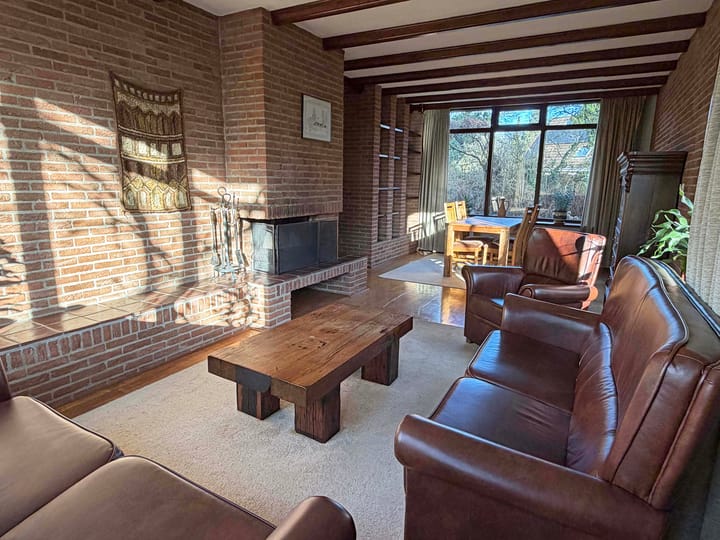 Foto 21 van Westerwijk 57