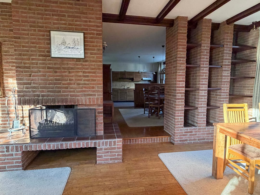 Photo 23 of Westerwijk 57