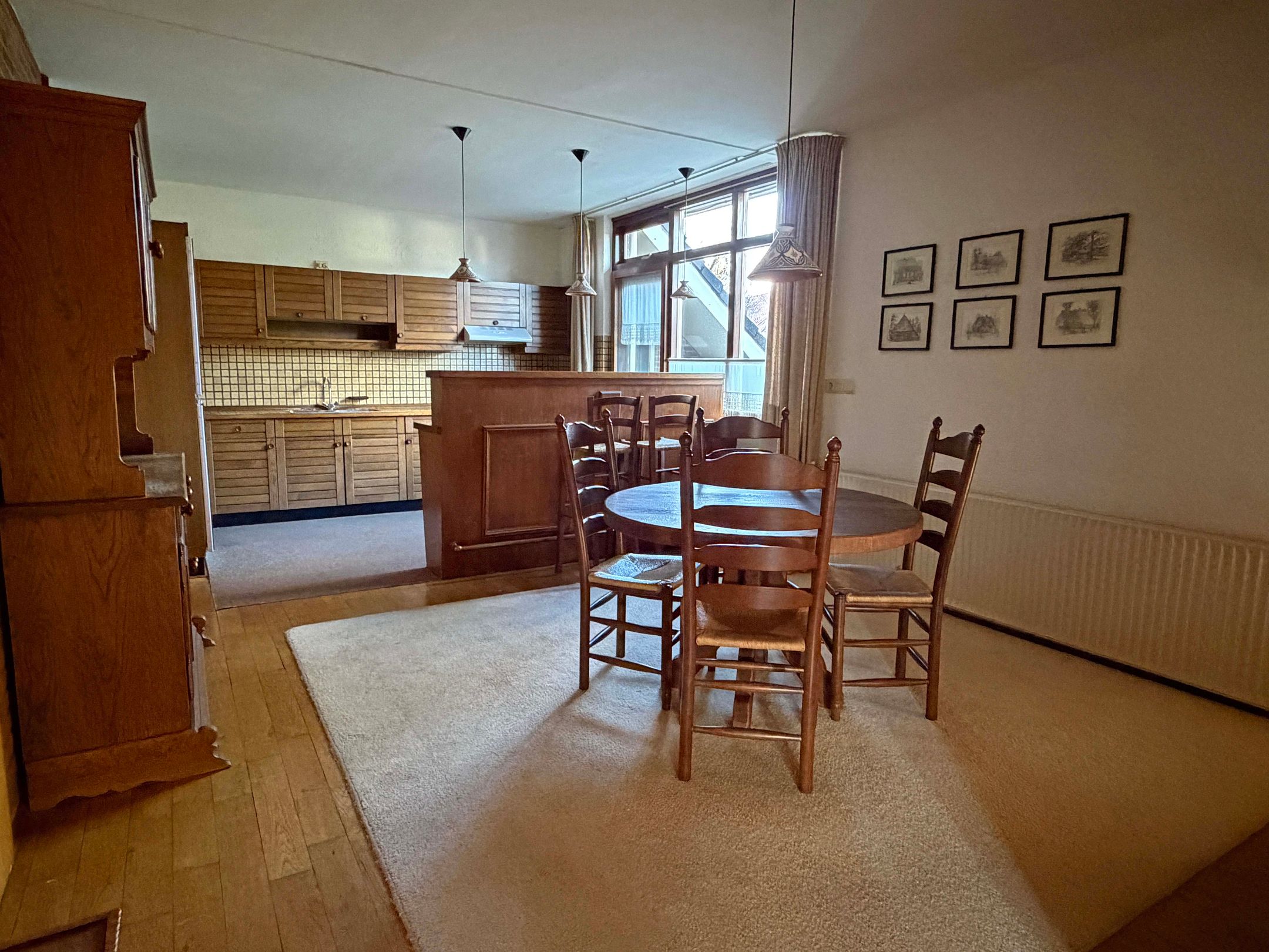 Photo 24 of Westerwijk 57