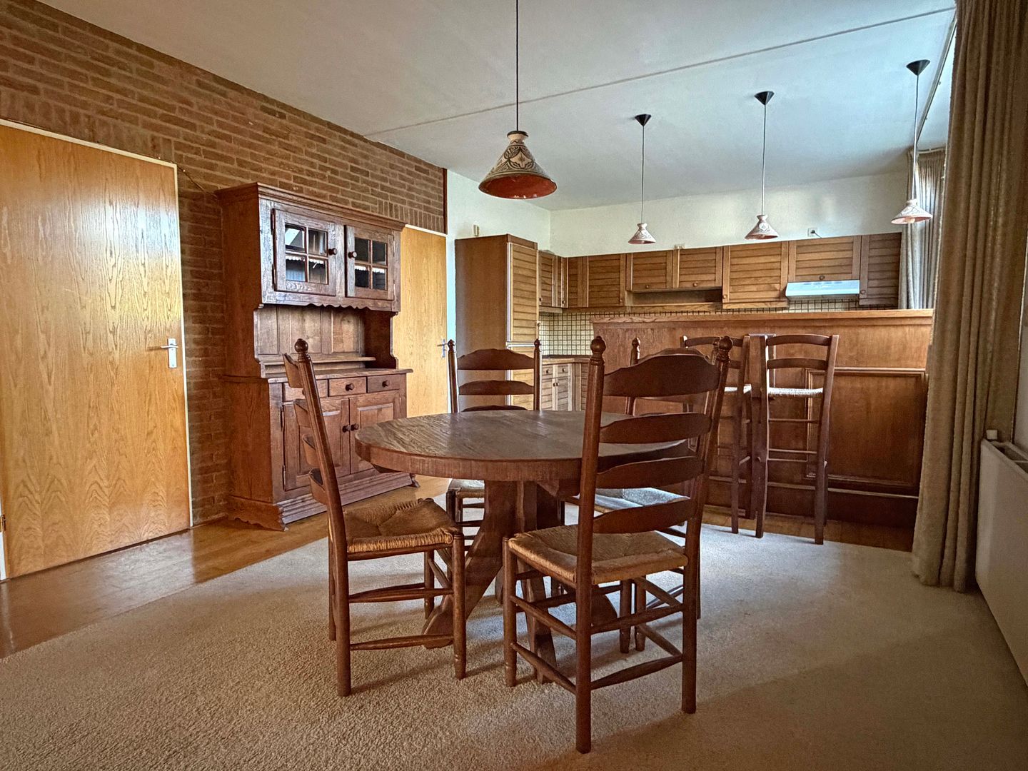 Photo 25 of Westerwijk 57