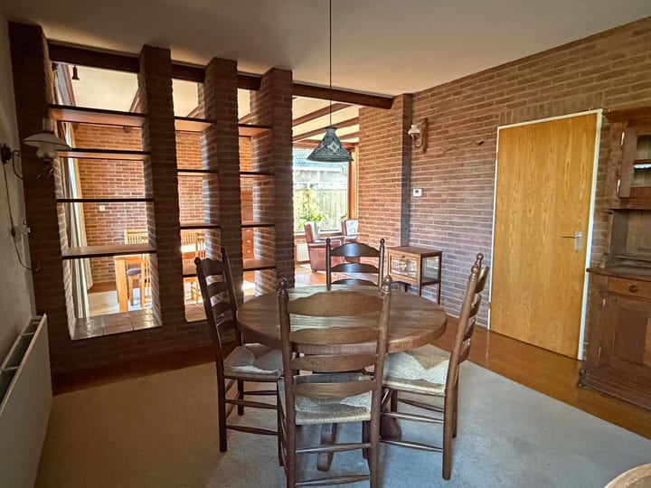 Foto 26 van Westerwijk 57