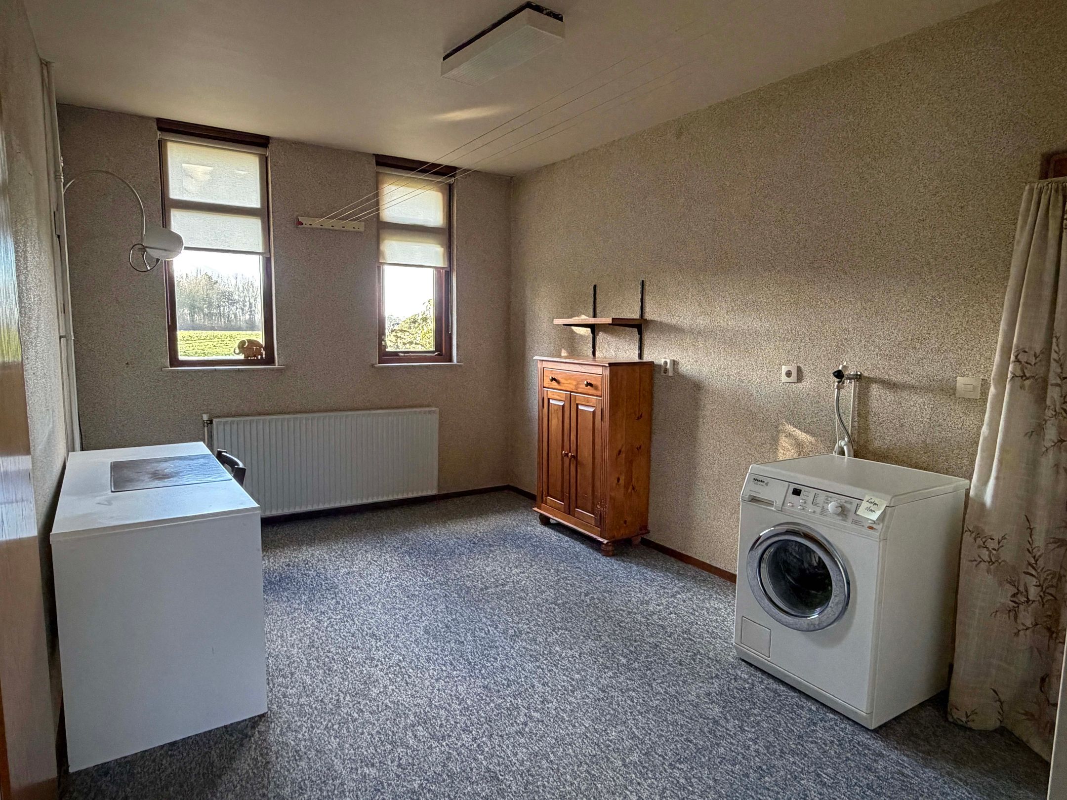 Photo 27 of Westerwijk 57