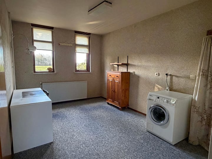 Foto 27 van Westerwijk 57