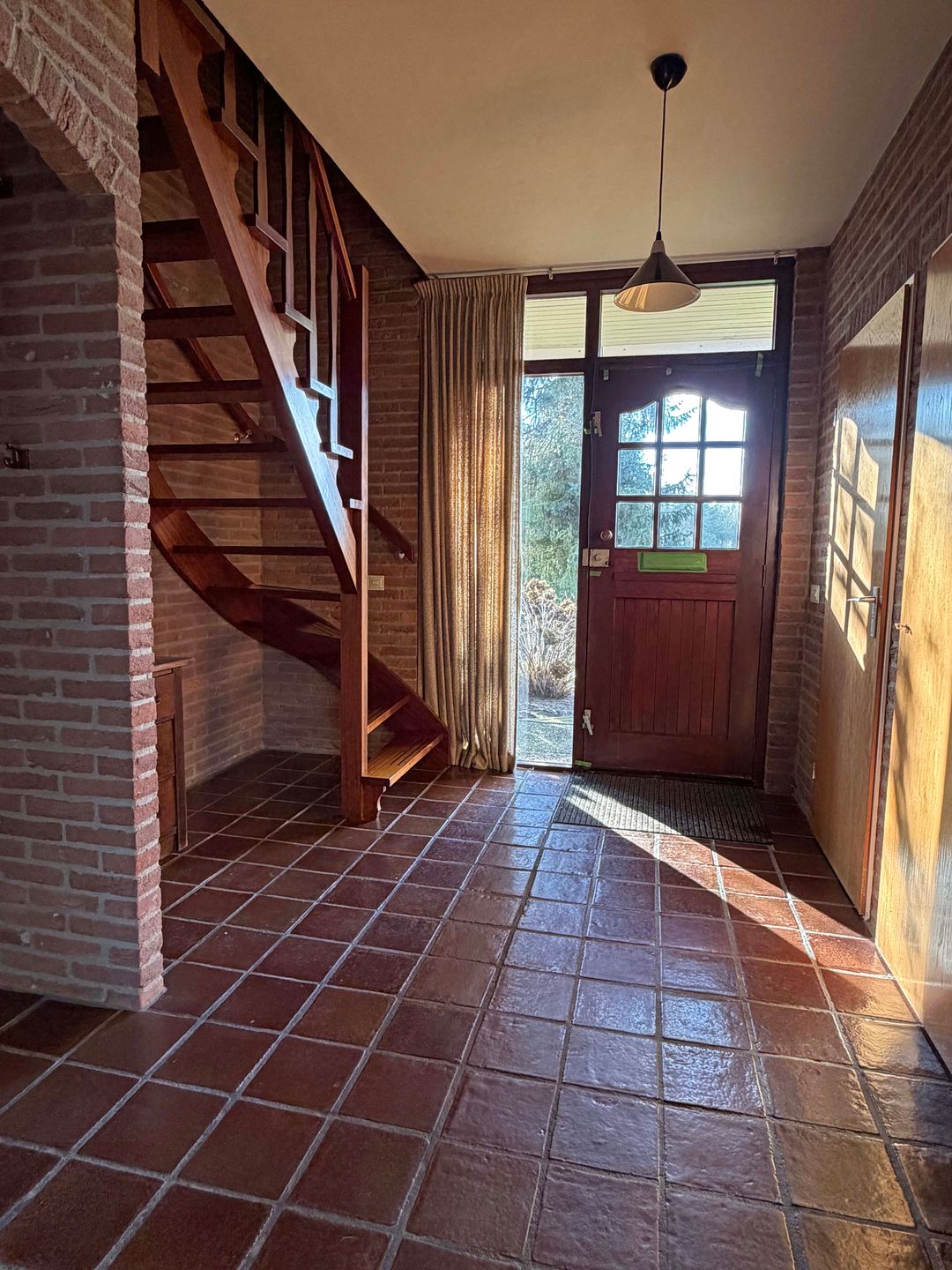 Photo 28 of Westerwijk 57