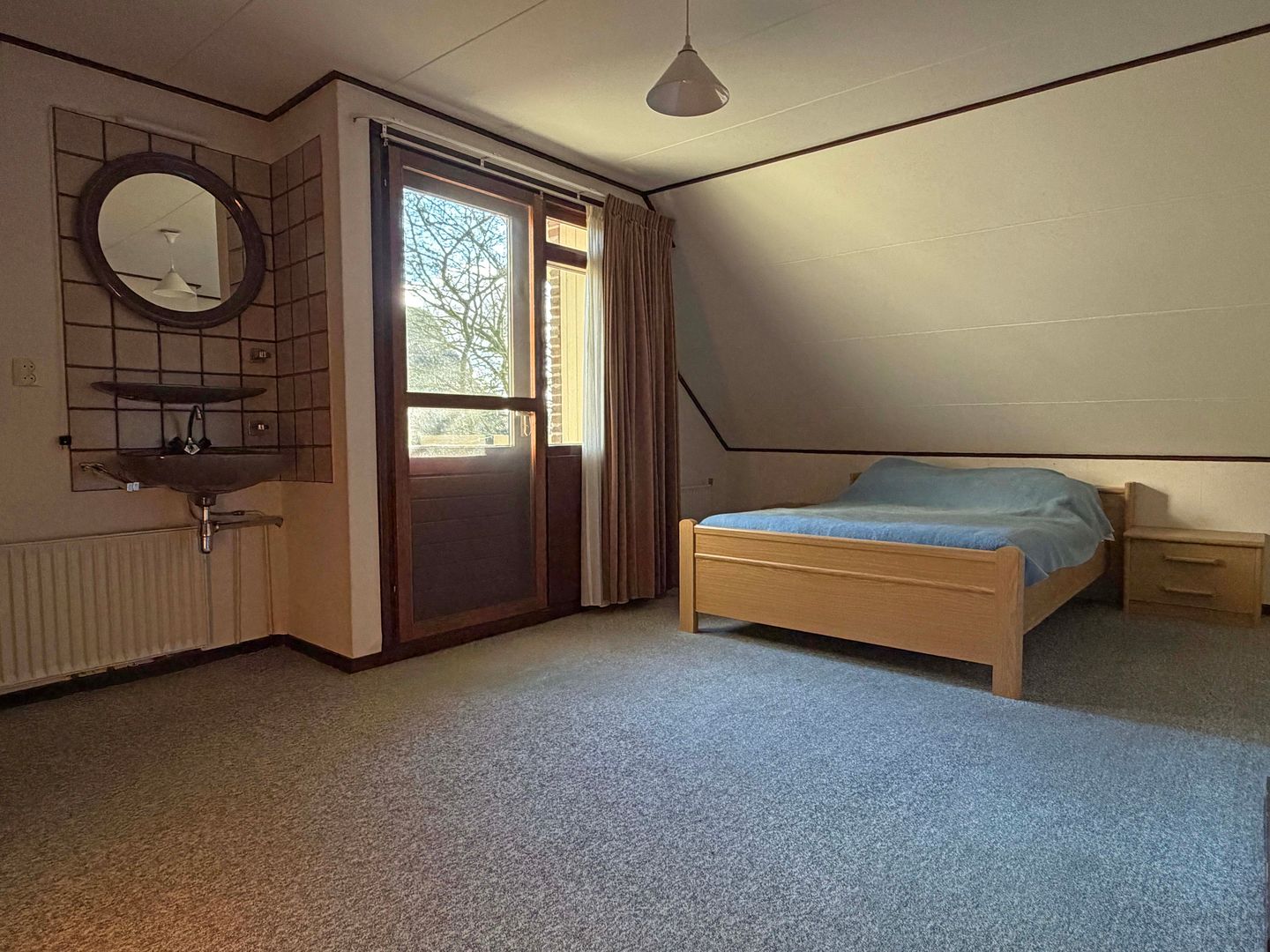 Photo 29 of Westerwijk 57