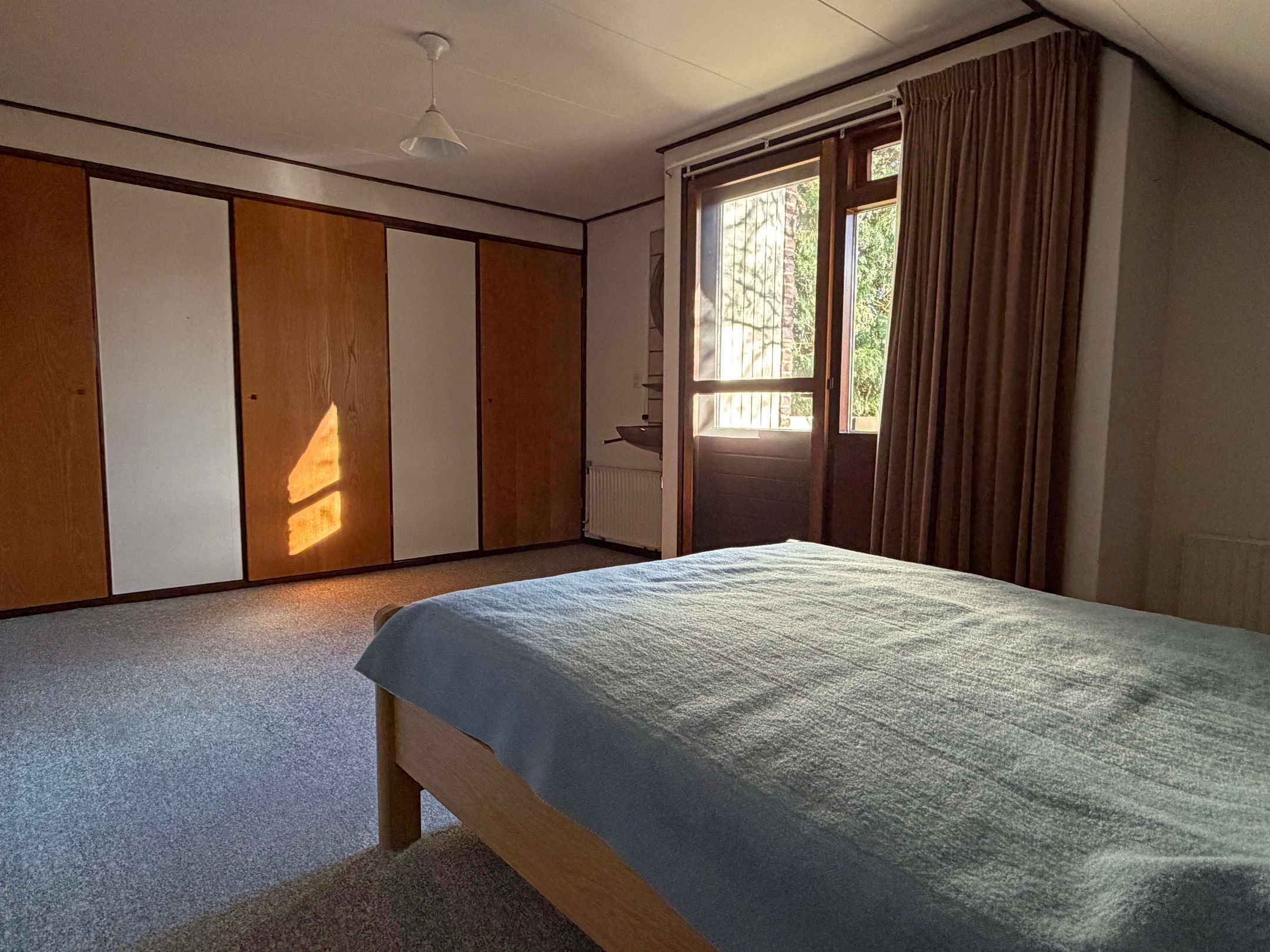 Photo 30 of Westerwijk 57