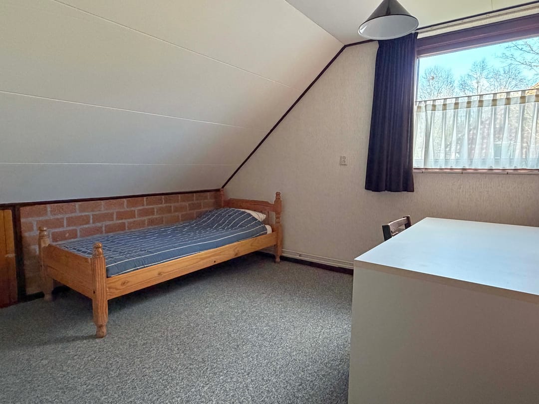 Photo 31 of Westerwijk 57