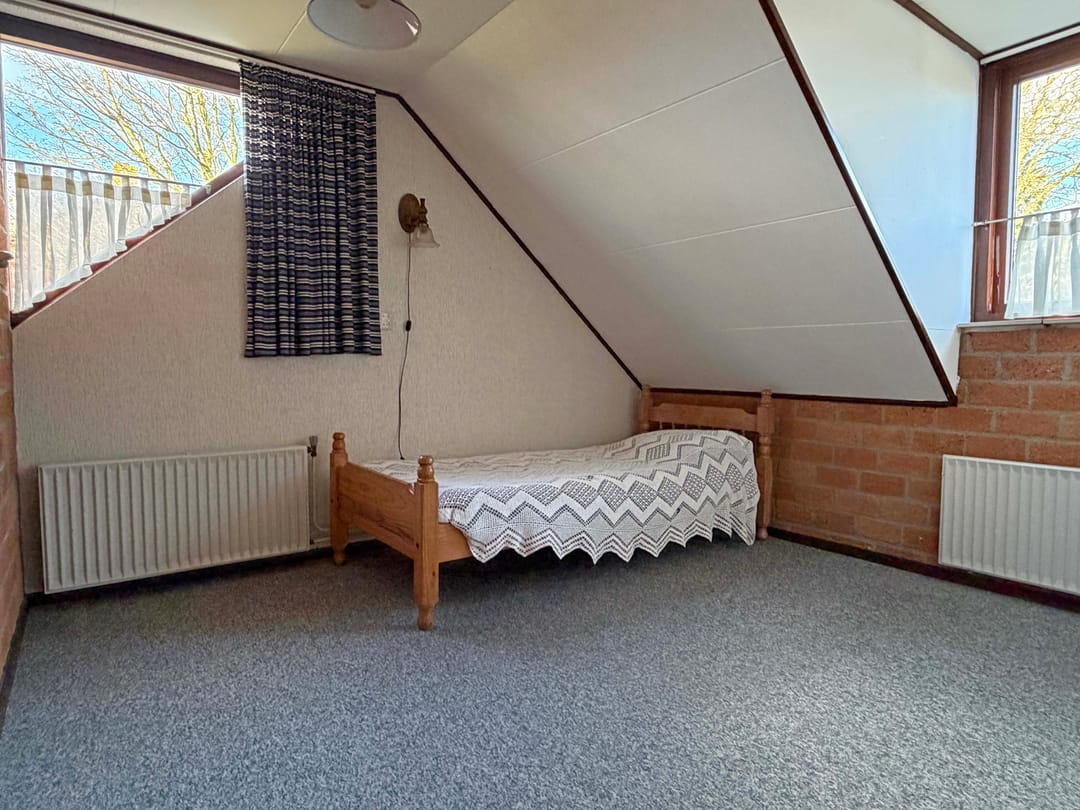 Photo 32 of Westerwijk 57