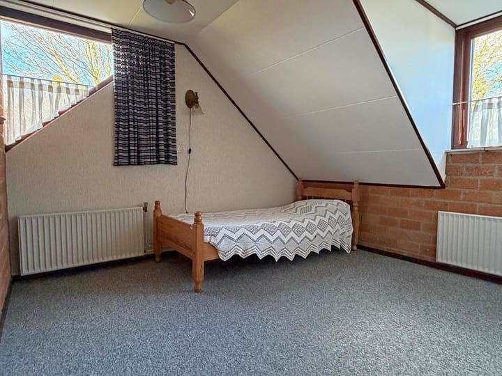 Foto 32 van Westerwijk 57