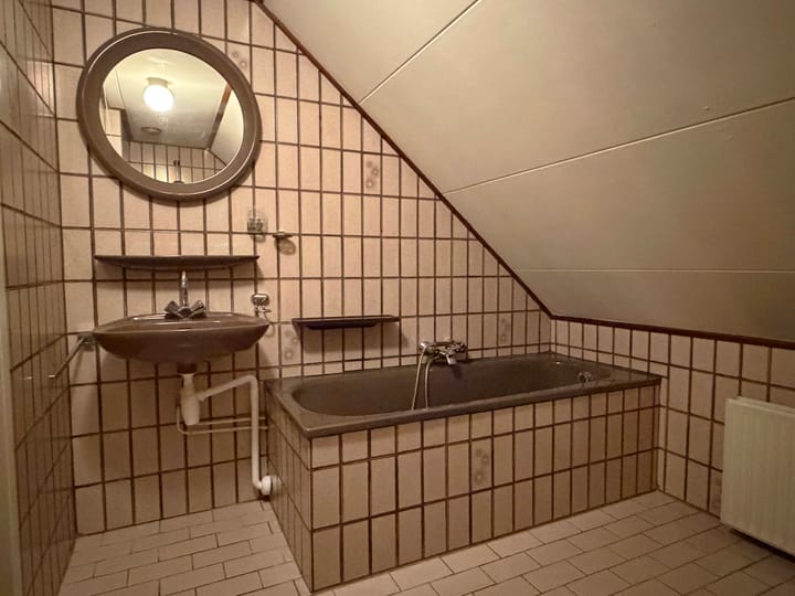 Foto 33 van Westerwijk 57