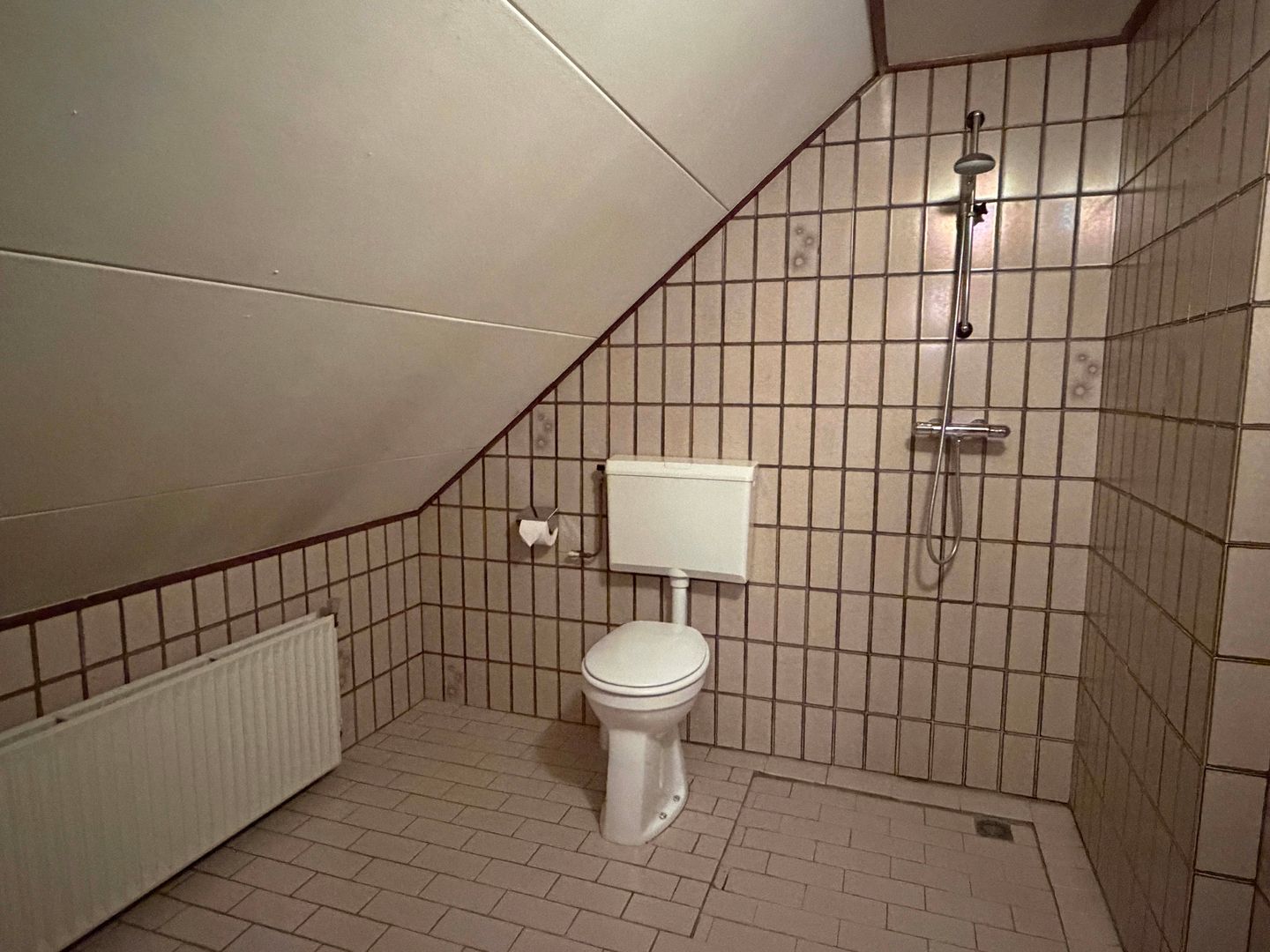 Photo 34 of Westerwijk 57