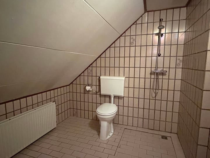 Foto 34 van Westerwijk 57