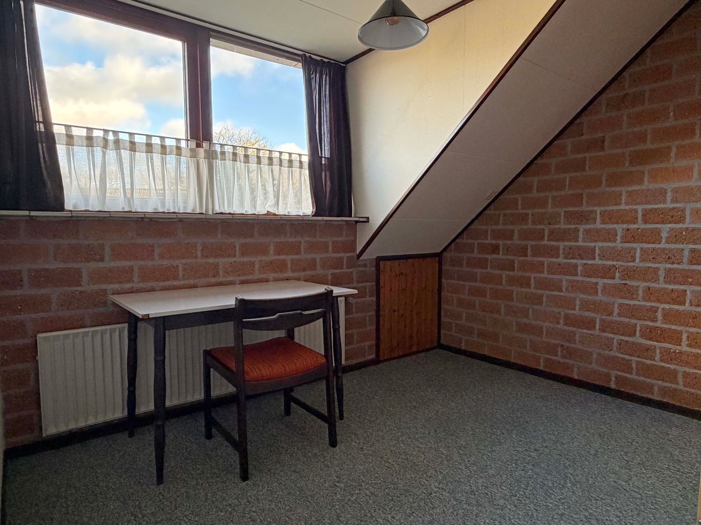 Photo 35 of Westerwijk 57