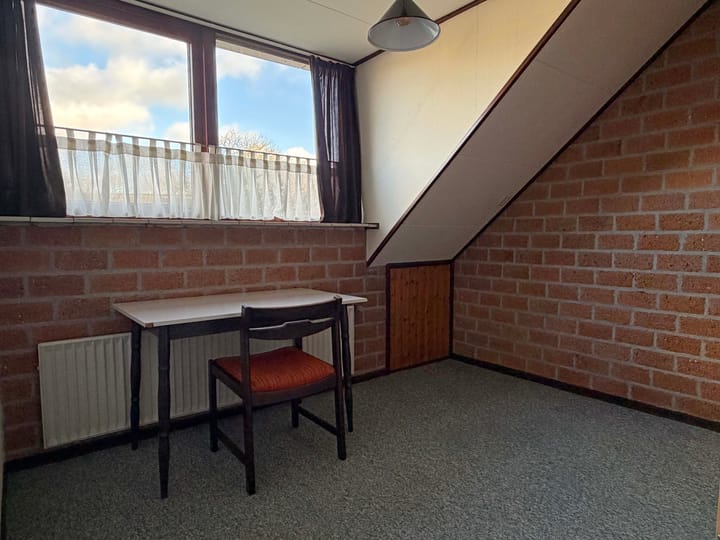 Foto 35 van Westerwijk 57