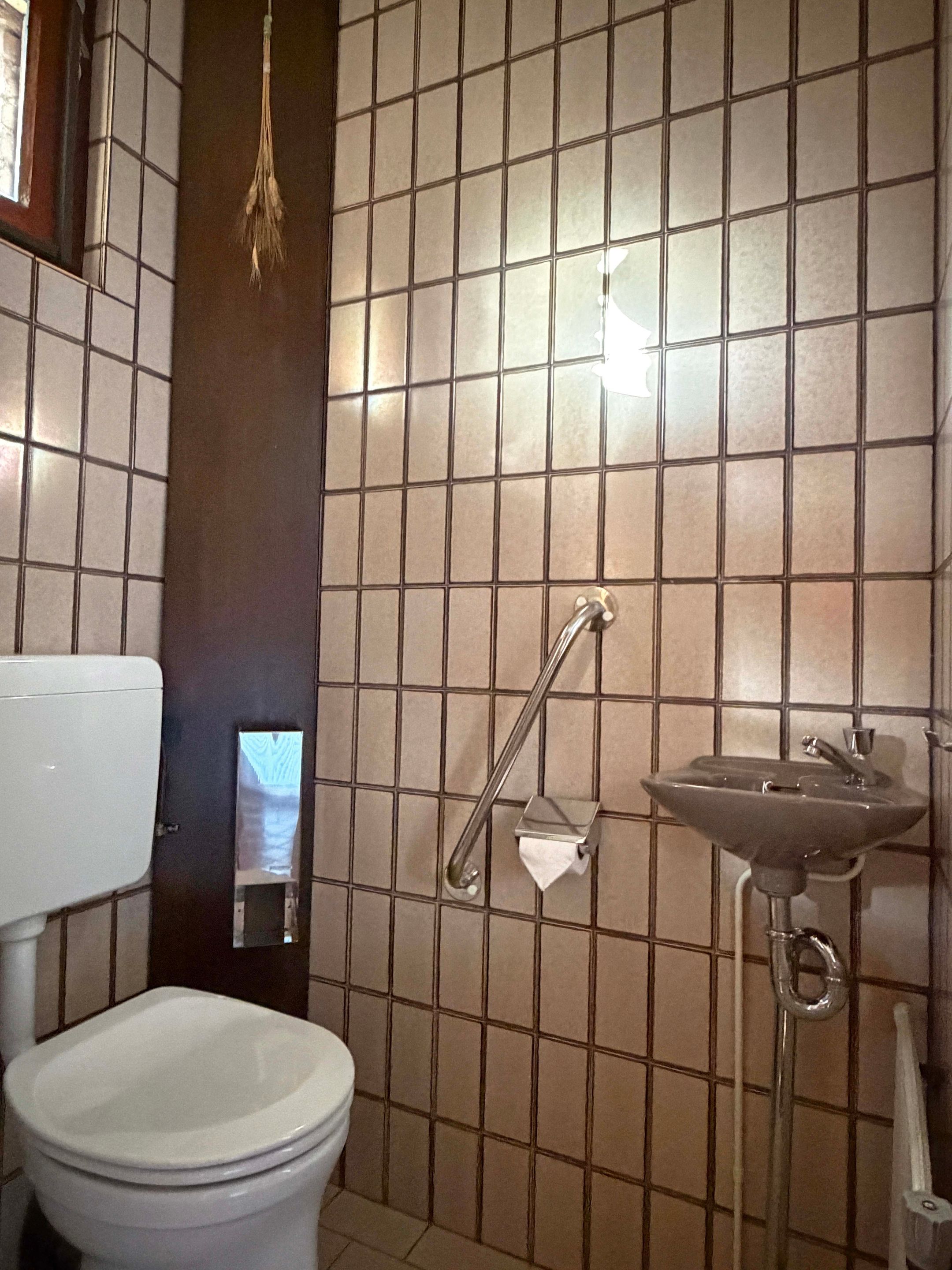 Photo 36 of Westerwijk 57