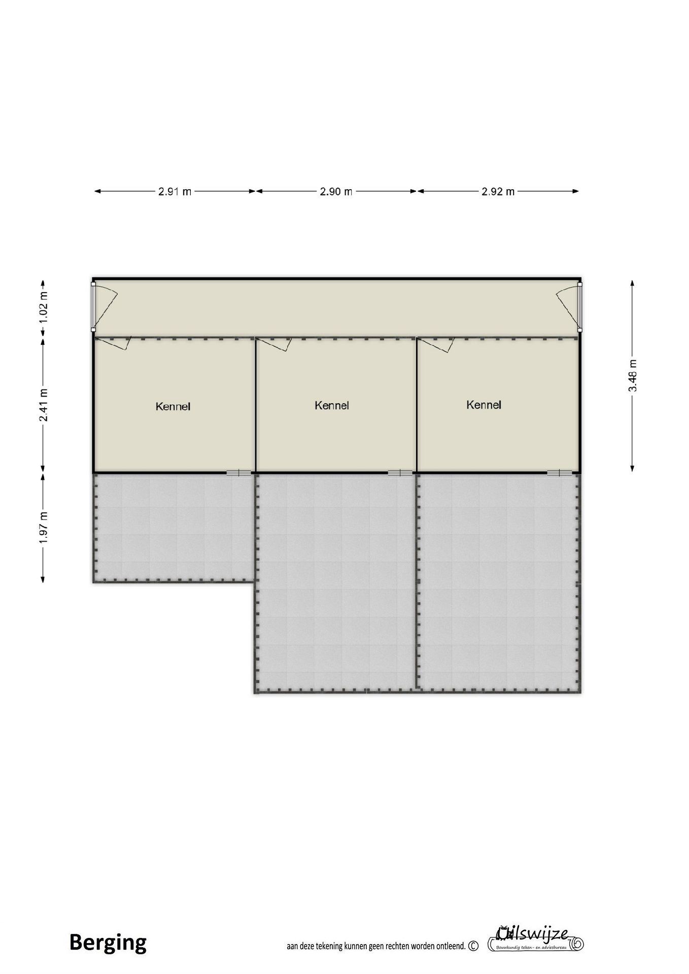 Photo 39 of Westerwijk 57