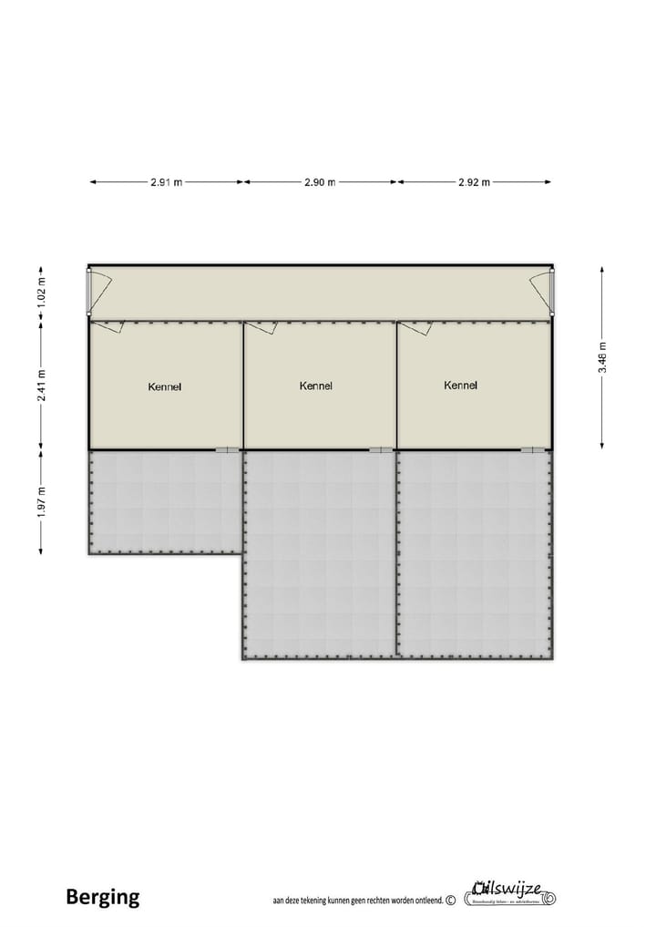 Foto 39 van Westerwijk 57