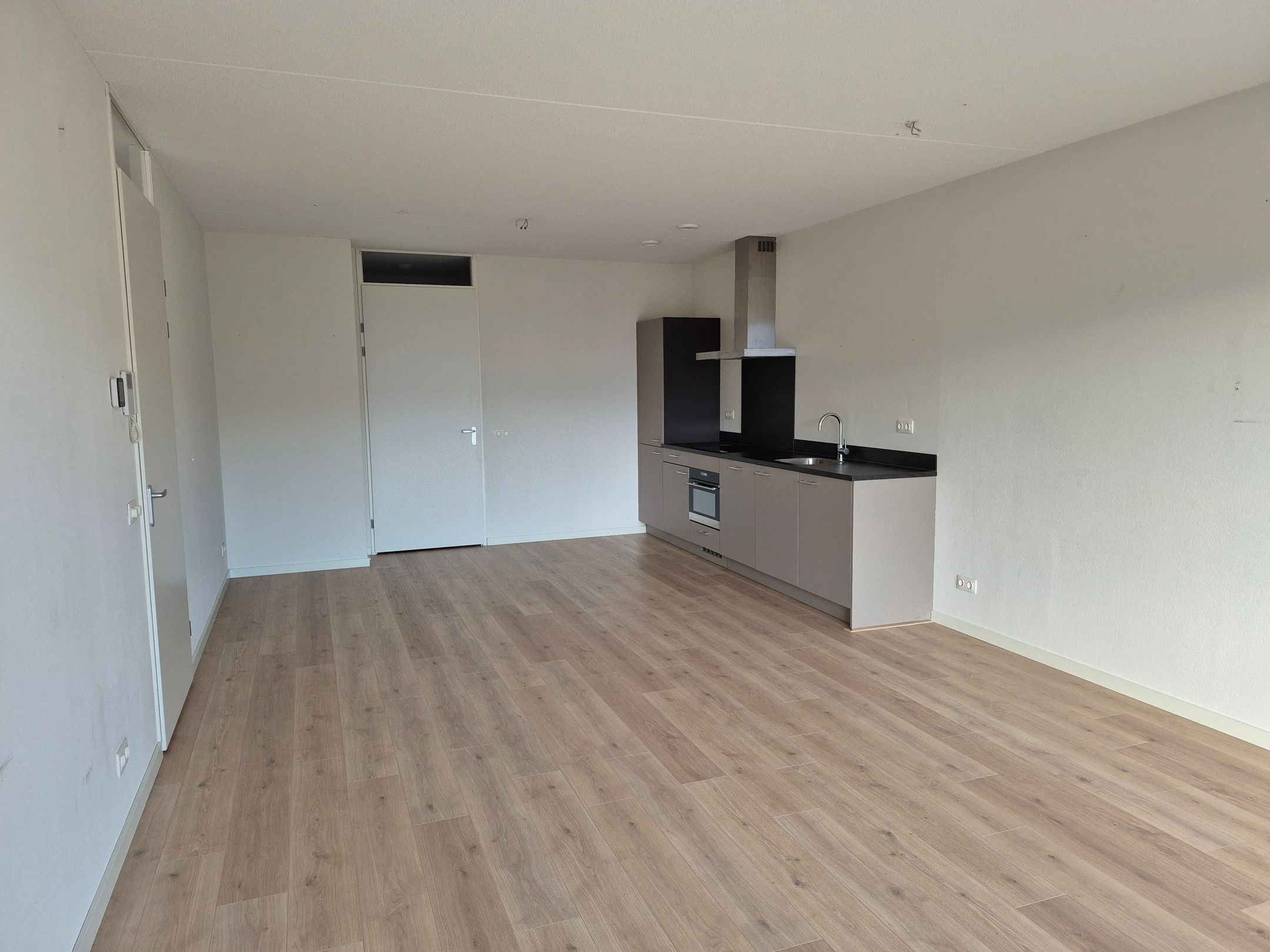 Foto 3 van Couperuslaan 108