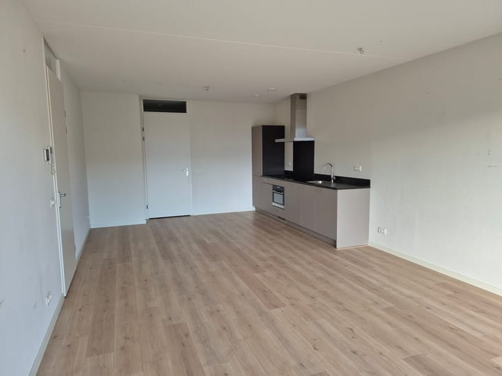 Foto 3 van Couperuslaan 108