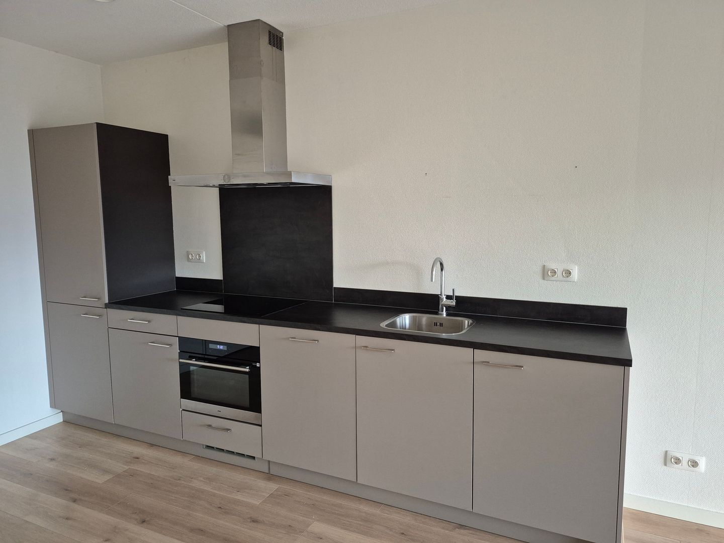 Foto 4 van Couperuslaan 108