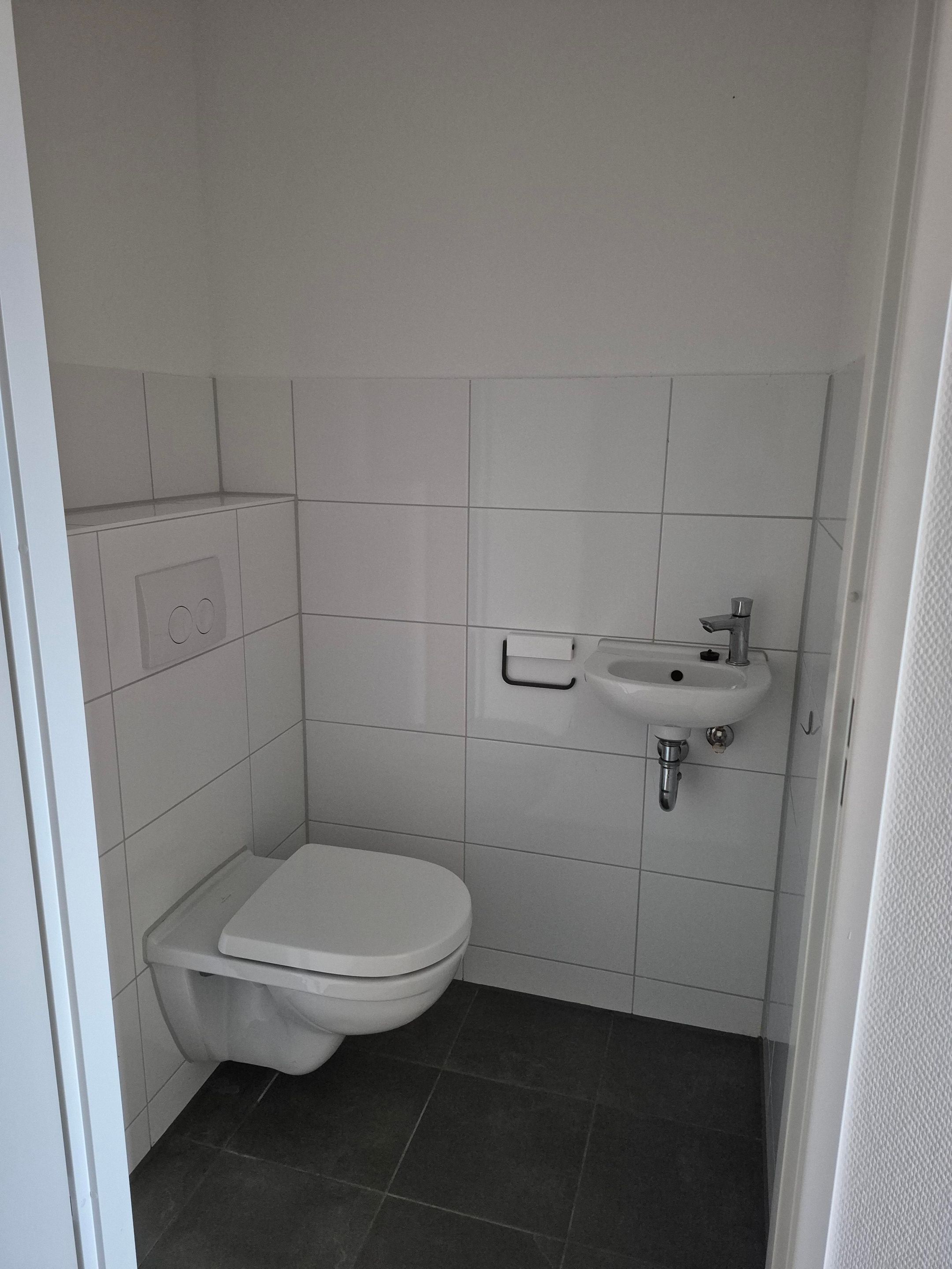 Foto 6 van Couperuslaan 108