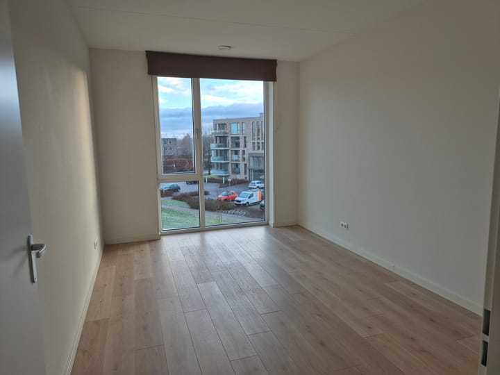 Foto 7 van Couperuslaan 108