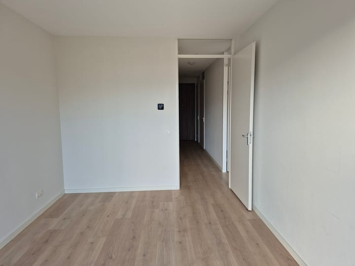 Foto 8 van Couperuslaan 108