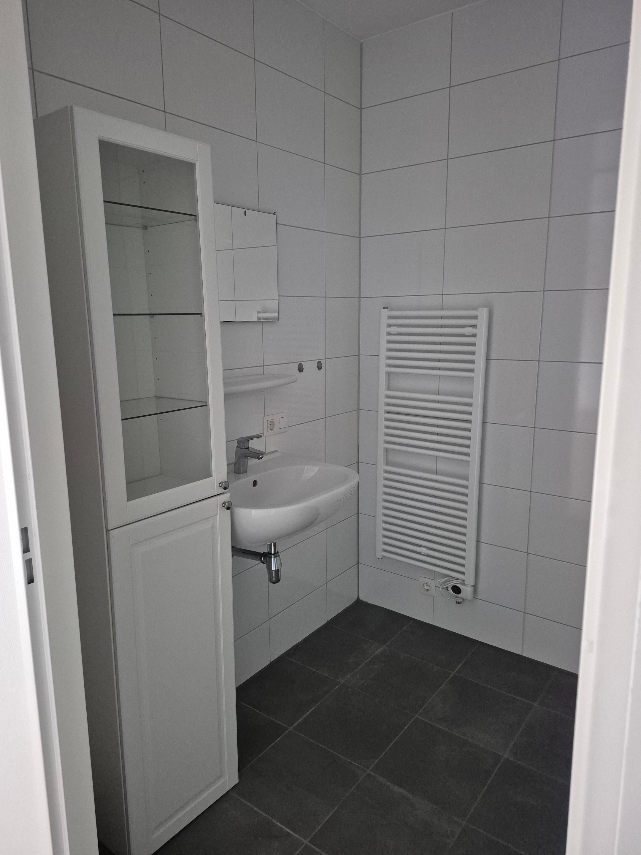 Foto 9 van Couperuslaan 108