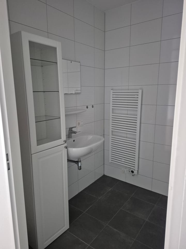 Foto 9 van Couperuslaan 108