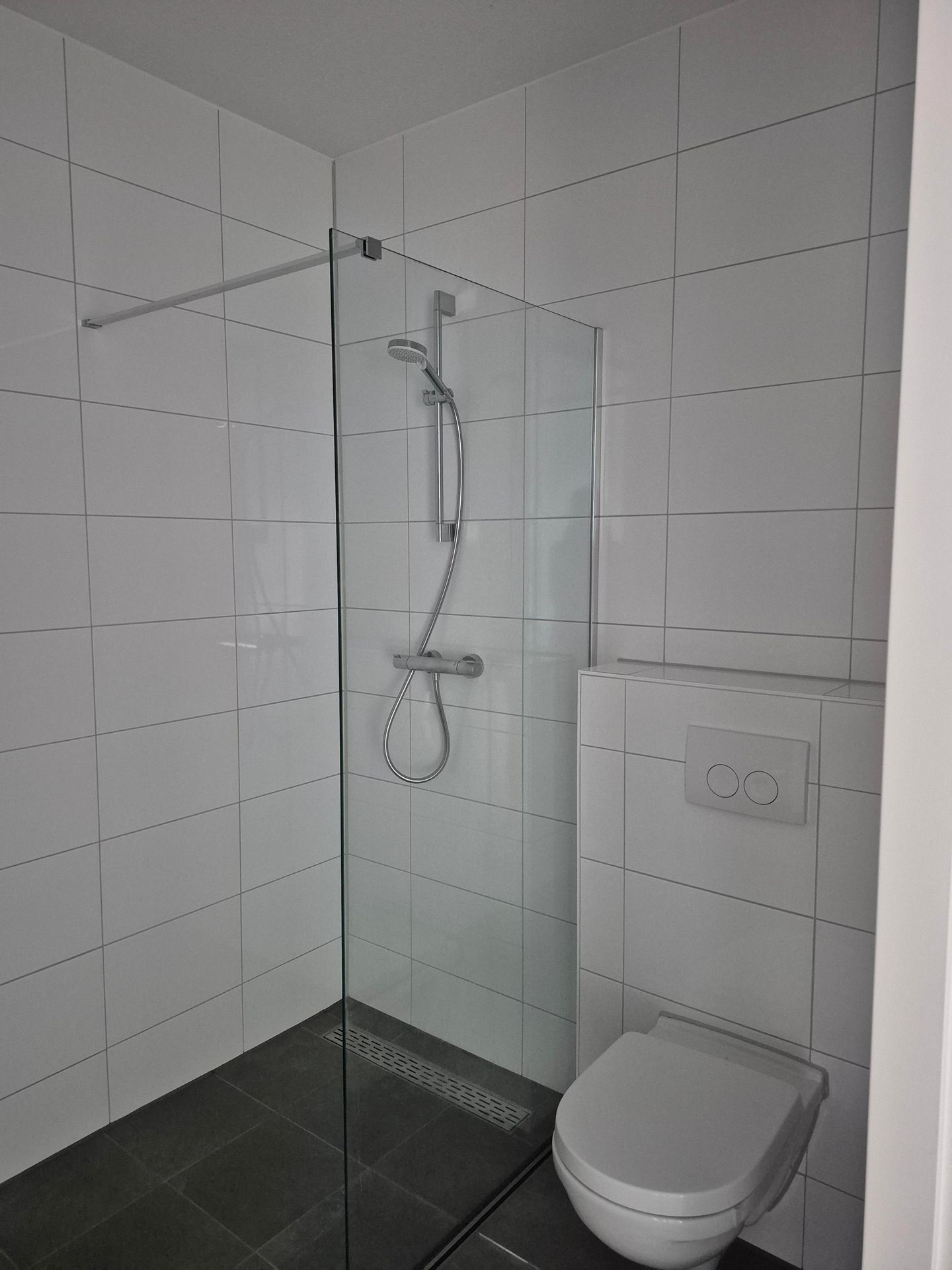 Foto 10 van Couperuslaan 108