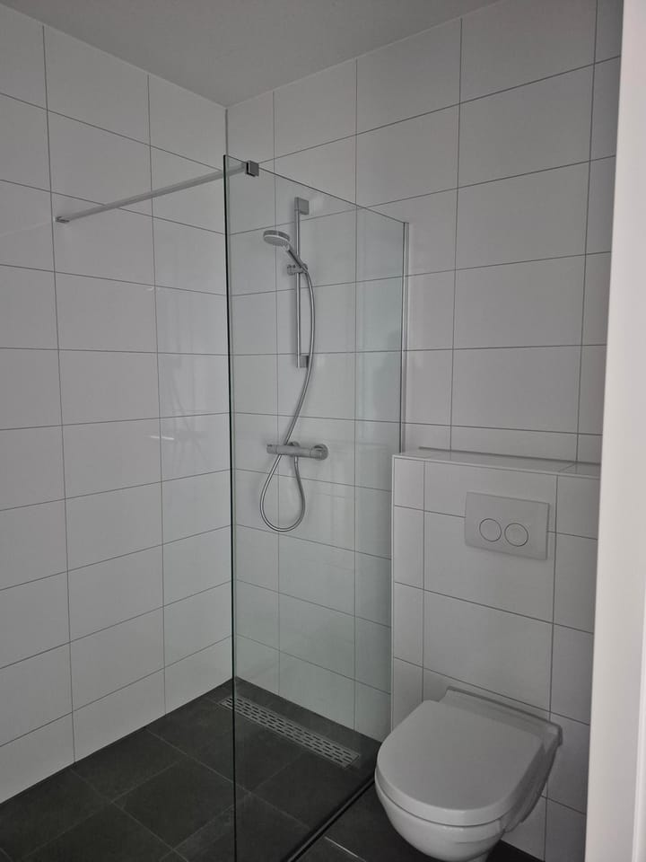 Foto 10 van Couperuslaan 108