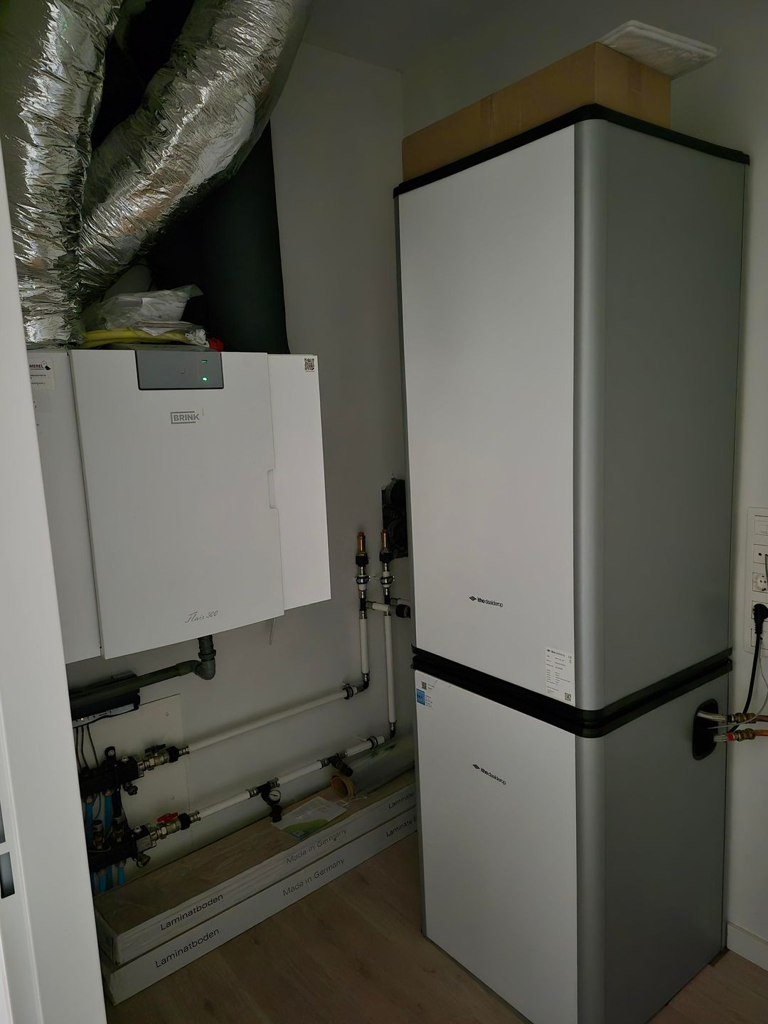 Foto 11 van Couperuslaan 108