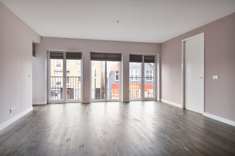 Spoorstraat 38-h secondary image