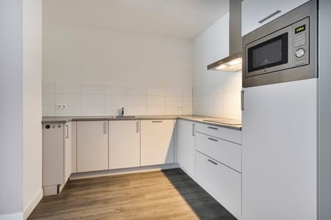 Spoorstraat 38-h tertiary image